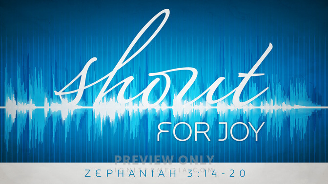 Shout_For_Joy_16x9-TITLE-1#preset=tg_title1.jpg