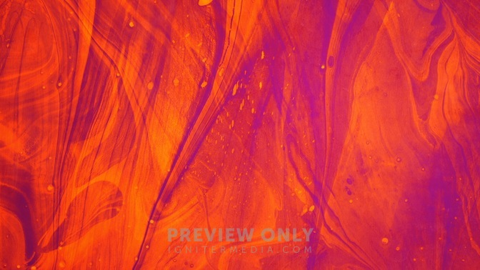 Mixed_Textures_Orange_WIDE.jpg