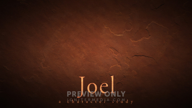 Joel_16x9-CONTENT-1#preset=tg_alt1.jpg
