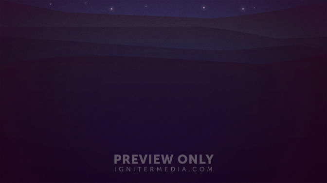 O_Holy_Night_16x9-BACKGROUND#preset=tg_bg.jpg