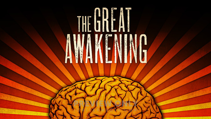 The_Great_Awakening_16x9-TITLE-2#preset=tg_title2.jpg