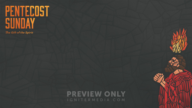 Pentecost_Sunday_WIDE-CONTENT-1#preset=tg_alt1.jpg
