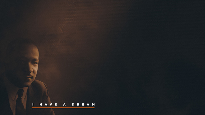 Dream_MLK-WIDE#preset=tg_alt1.jpg