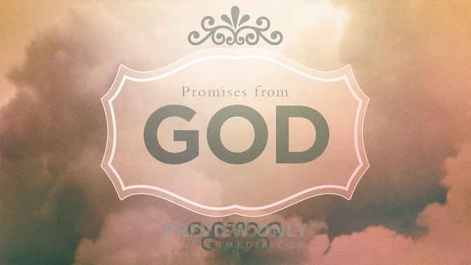 Promises_from_God_16x9-TITLE-2#preset=tg_title2.jpg