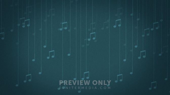 Music_Notes_HD.jpg