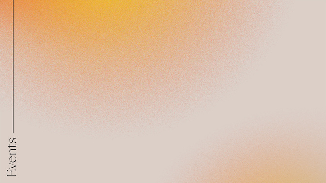 Salt+Light_Salt+Light_Alt1_Events_WIDE#preset=tg_alt1.jpg