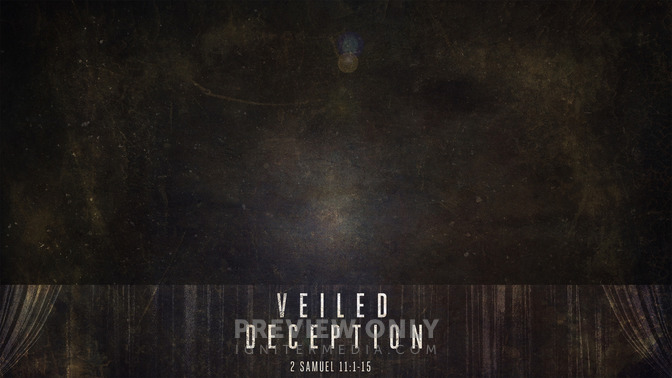 Veiled_Deception_16x9-CONTENT-1#preset=tg_alt1.jpg