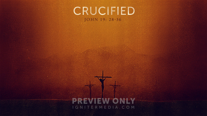 Journey_Of_Christ_-_Crucified_16x9-CONTENT-1#preset=tg_alt1.jpg