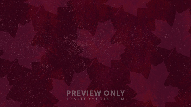 Give_Thanks-WIDE#preset=tg_alt2.jpg