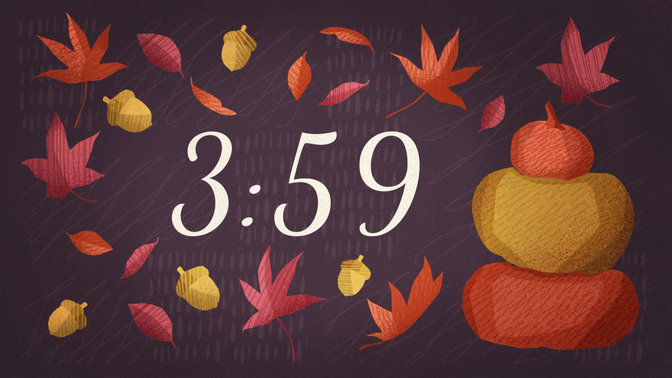 SP_Fall_Harvest_Countdown_720p_Preview.jpg