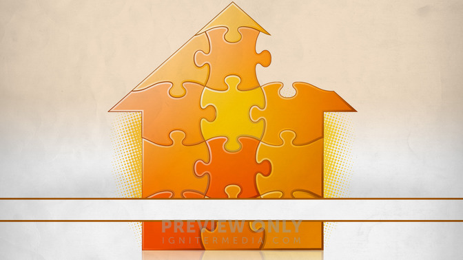 Home_Groups_16x9-TITLE-3#preset=tg_title3.jpg