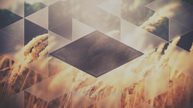 Opaque_Triangles_-_Upcoming_16x9-TITLE-3#preset=tg_title3.jpg
