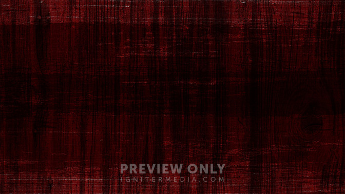 Passover_16x9-BACKGROUND#preset=tg_bg.jpg