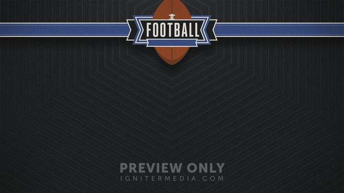 Sport_Set-Football_WIDE-CONTENT-2#preset=tg_alt2.jpg
