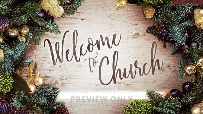 ChristmasWreath-Welcome_WIDE-TITLE-2#preset=tg_title2.jpg