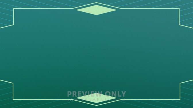 Deco Spring-Welcome_WIDE-BACKGROUND#preset=tg_bg.jpg