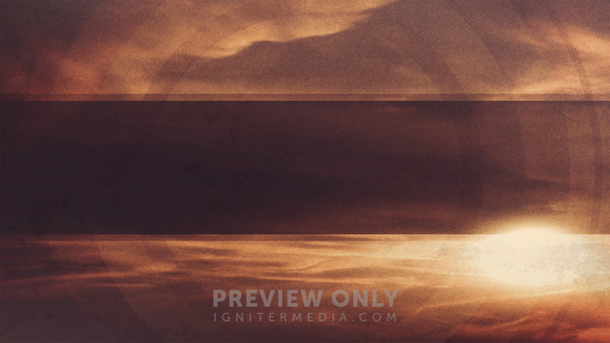 Atonement_16x9-TITLE-3#preset=tg_title3.jpg