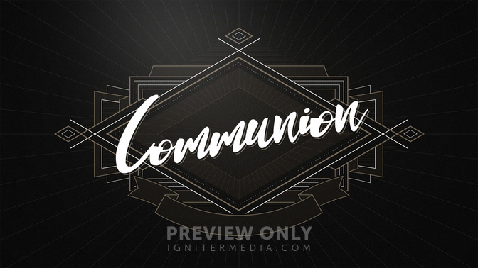 Pinstripes-Communion_WIDE-TITLE-2#preset=tg_title2.jpg