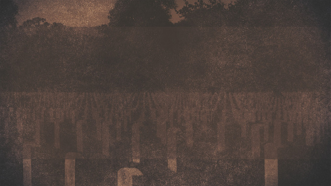 Memorial_Day_Flag_and_Graves_-_Memorial_Day_16x9-BACKGROUND#preset=tg_bg.jpg