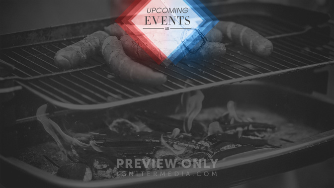 Backyard_Patriotic-Upcoming_Events_WIDE-CONTENT-2#preset=tg_alt2.jpg