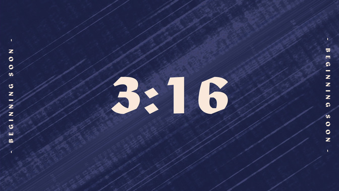 The Word_Countdown_HD.jpg