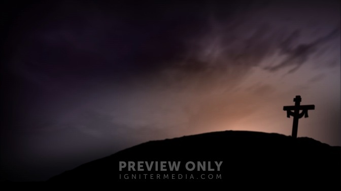 Cross_and_Clouds_16x9.jpg