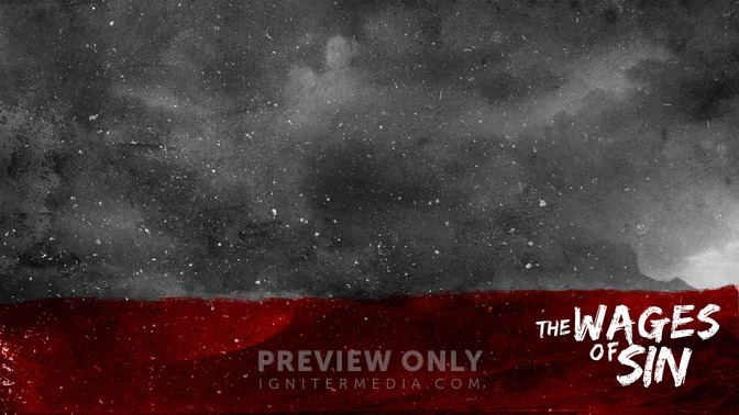 The_Wages_of_Sin_16x9-CONTENT-2#preset=tg_alt2.jpg