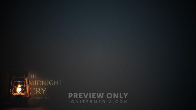 The_Midnight_Cry_16x9-CONTENT-1#preset=tg_alt1.jpg