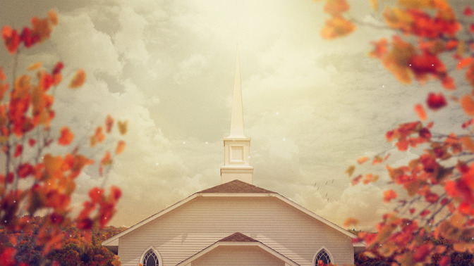 Fall_Church_-_God_Bless_16x9-TITLE-3#preset=tg_title3.jpg