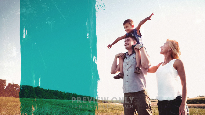 Welcome_to_Church_-_Family_Photo_16x9-TITLE-3#preset=tg_title3.jpg