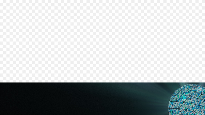 Welcome-WIDE#preset=tg_transparent_png_preview.jpg