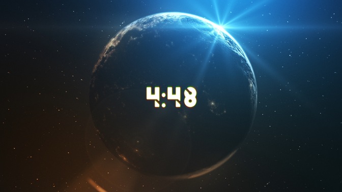 Infinite_Horizons_Countdown_HD.jpg