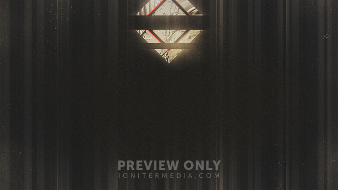 Photo_Diamond-Good_Friday_WIDE-CONTENT-3#preset=tg_alt3.jpg