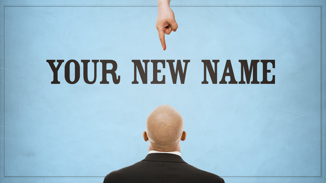 Your_New_Name_16x9-TITLE-2#preset=tg_title2.jpg