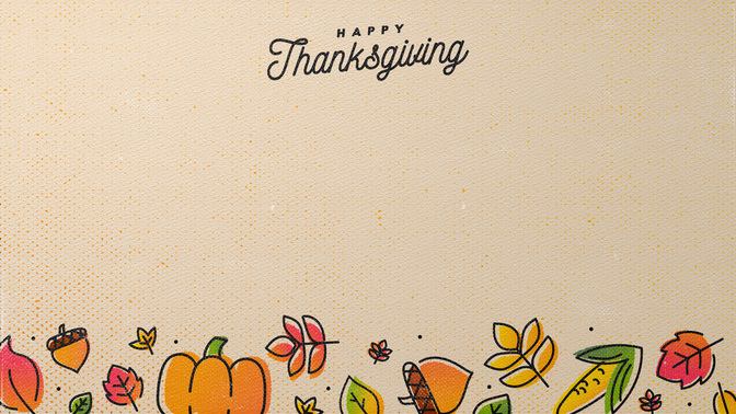 Thanksgiving-WIDE#preset=tg_alt1.jpg