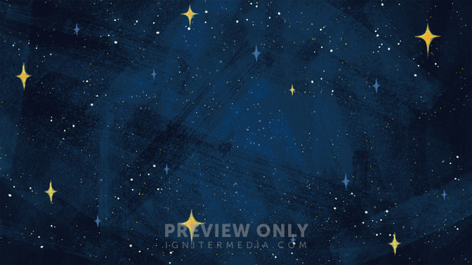 Christmas NEW_Christmas_TT3_Candlelight_WIDE#preset=tg_title3.jpg