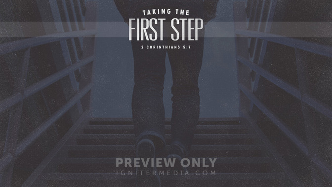 Taking_the_First_Step_16x9-CONTENT-1#preset=tg_alt1.jpg
