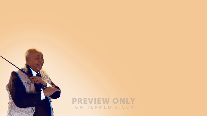 Offering-WIDE#preset=tg_alt2.jpg