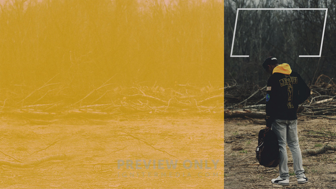 Just_As_I_Am_WIDE-CONTENT-3#preset=tg_alt3.jpg