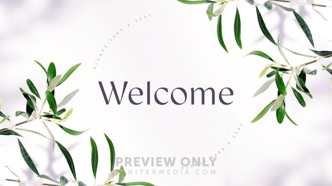 FruitoftheSpirit_FruitoftheSpirit_TT1_Welcome_WIDE#preset=tg_title1.jpg