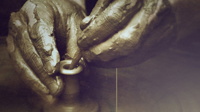 The_Potters_Hands_16x9-TITLE-3#preset=tg_title3.jpg