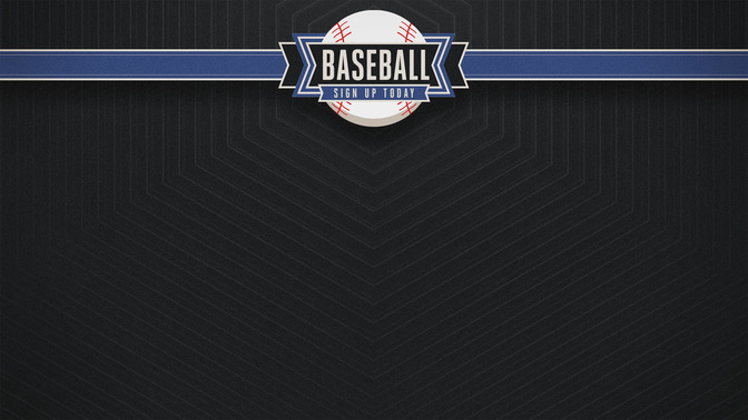 Sport_Set-Baseball_WIDE-CONTENT-1#preset=tg_alt1.jpg