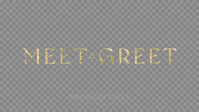 Meet & Greet Preview#preset=preview_only.jpg