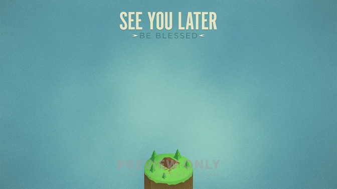 Summer_Camp_-_See_You_Later_16x9-CONTENT-1#preset=tg_alt1.jpg