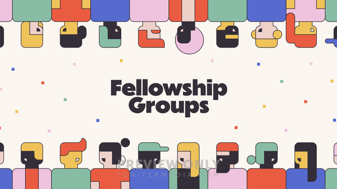 FellowshipGroups-WIDE#preset=tg_title1.jpg