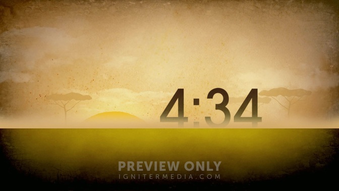 AfricaSunriseCountdown_HD.jpg