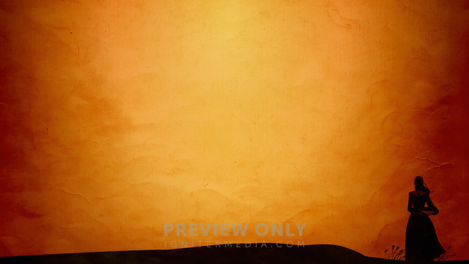 Dad_Gracias_a_Dios_Porque_l_es_Bueno_16x9-BACKGROUND#preset=tg_bg.jpg