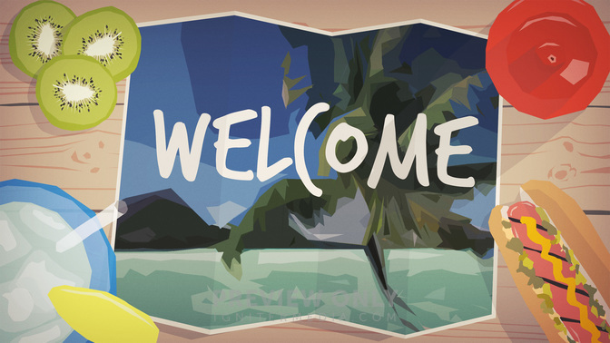 Picnic_Scene-Welcome_WIDE-TITLE-2#preset=tg_title2.jpg