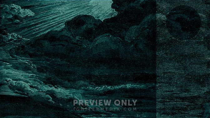Great_Cloud_of_Witnesses_16x9-CONTENT-3#preset=tg_alt3.jpg