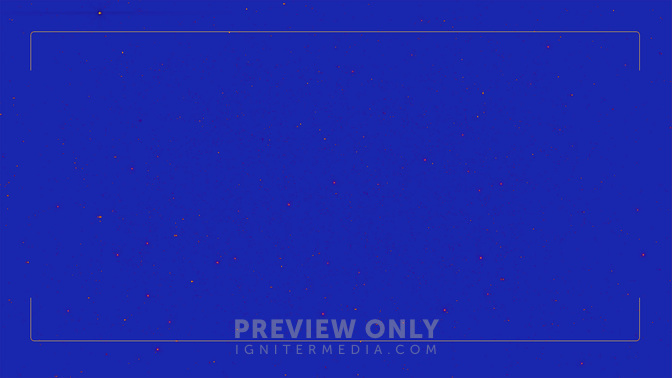Night-Of-Worship-WIDE#preset=tg_alt2.jpg